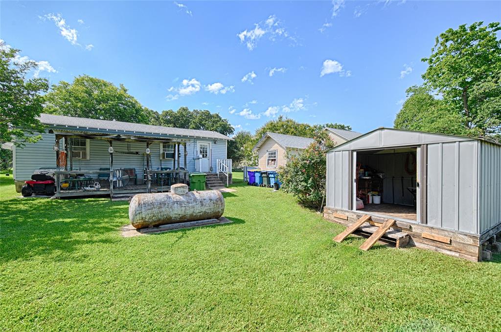 Herman Heider - Residential