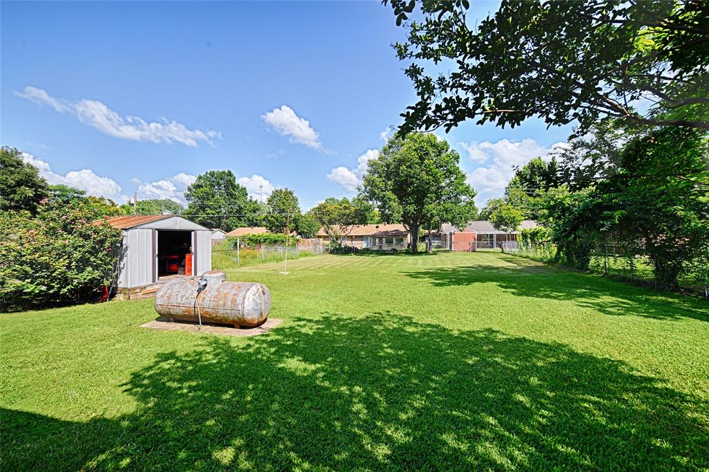 Herman Heider - Residential