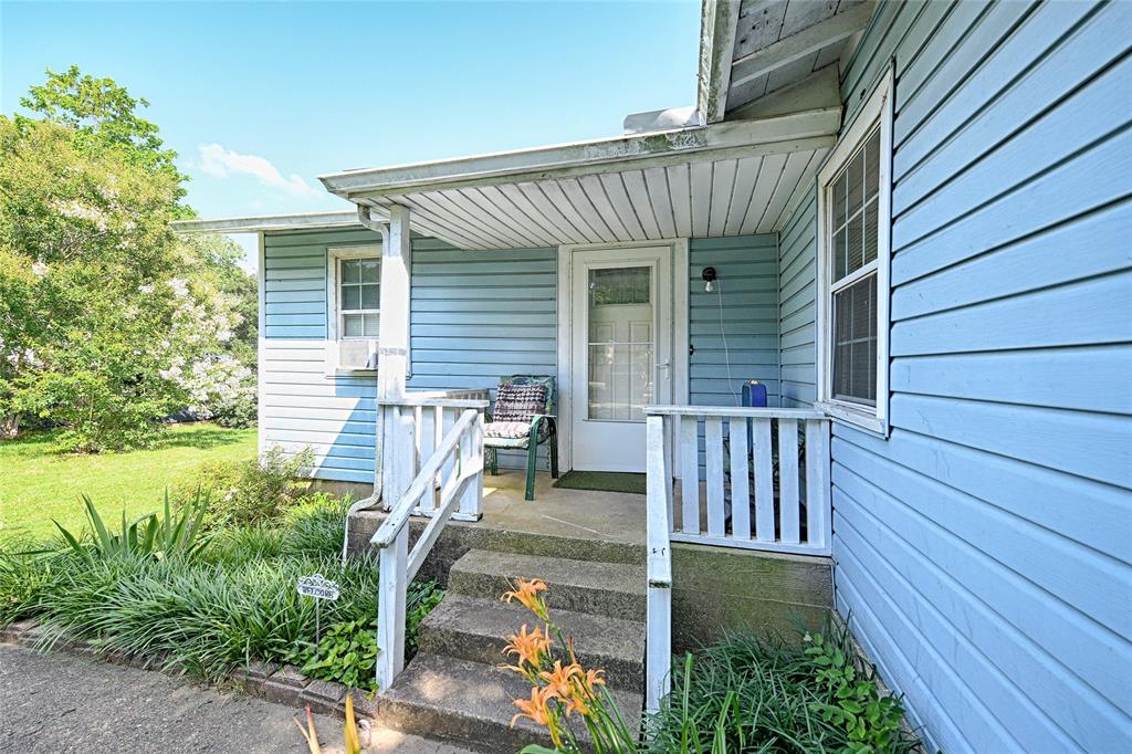 Herman Heider - Residential