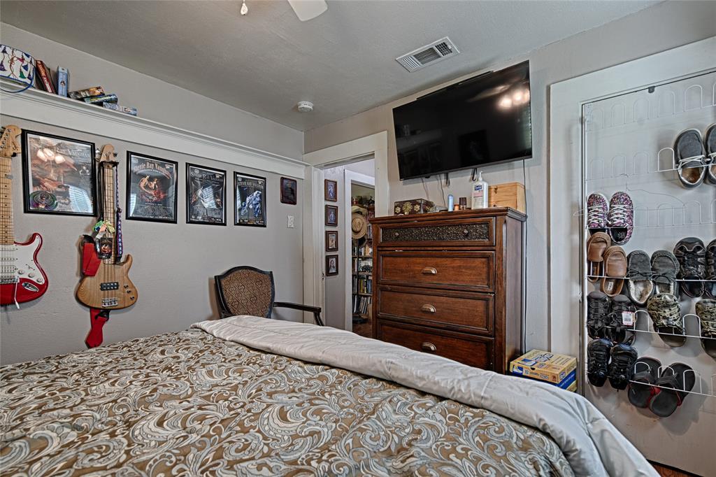 Herman Heider - Residential