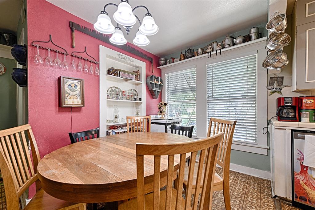 Herman Heider - Residential