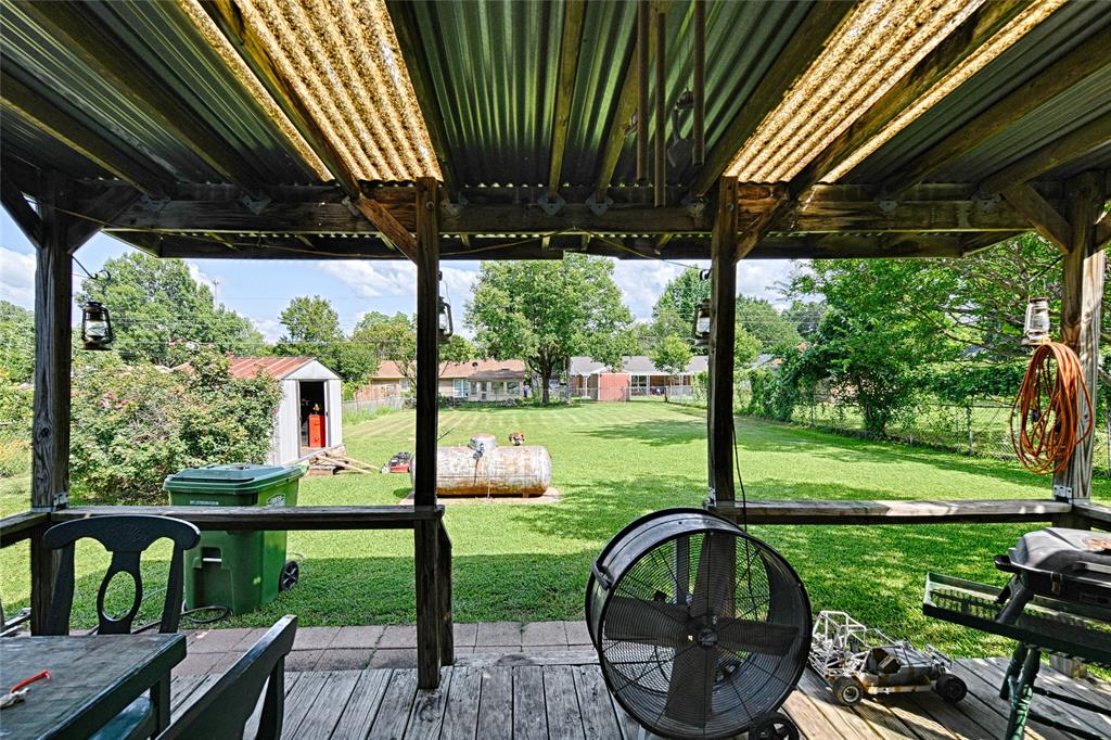 Herman Heider - Residential