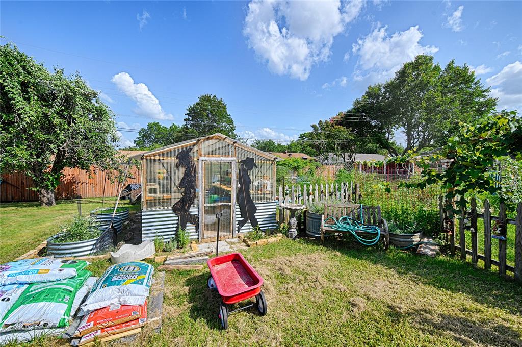 Herman Heider - Residential