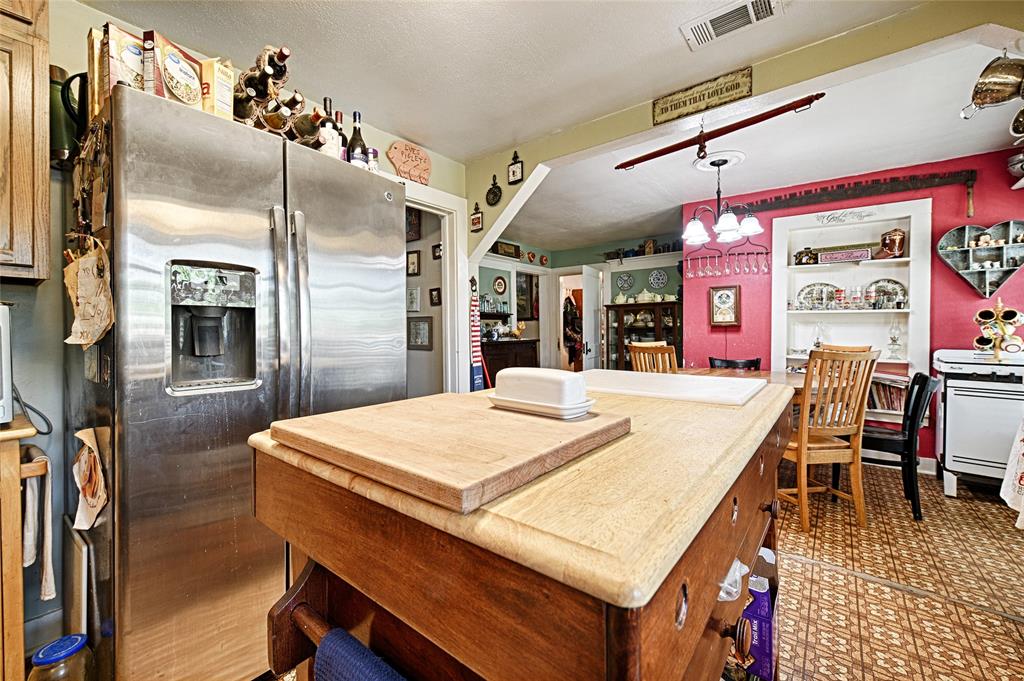 Herman Heider - Residential