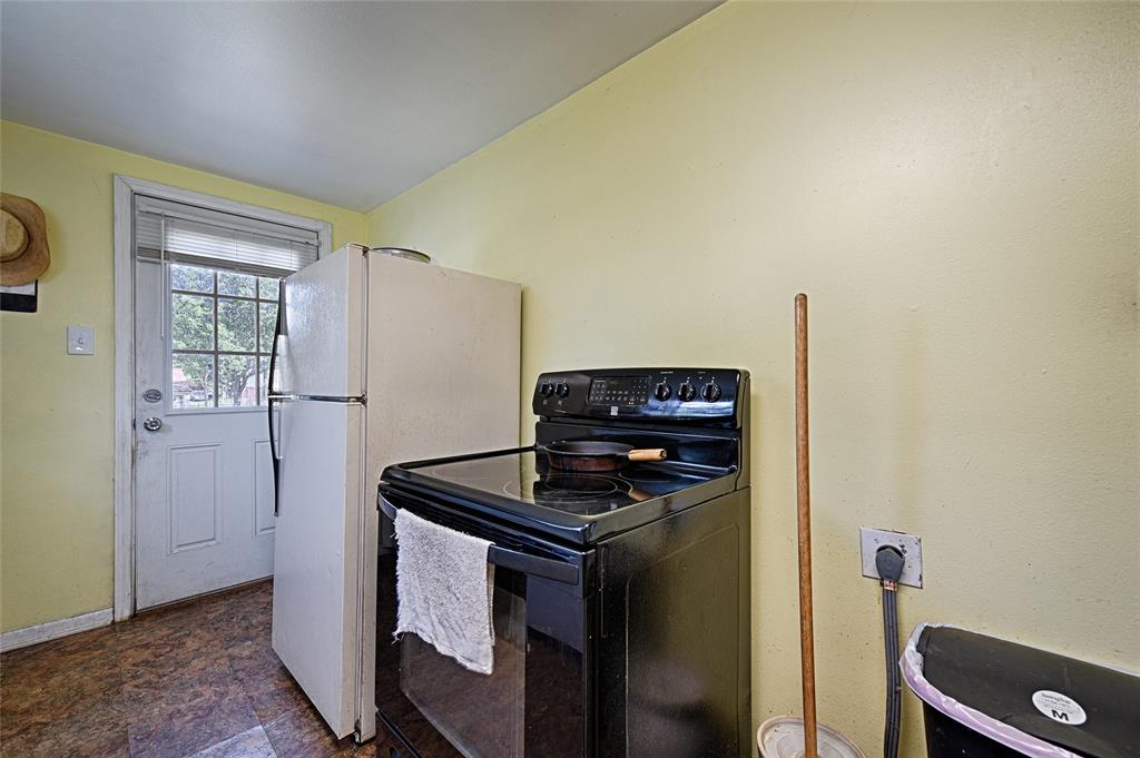 Herman Heider - Residential