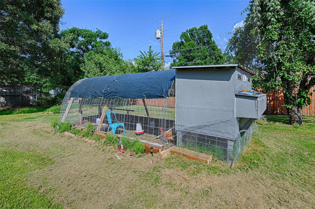 Herman Heider - Residential