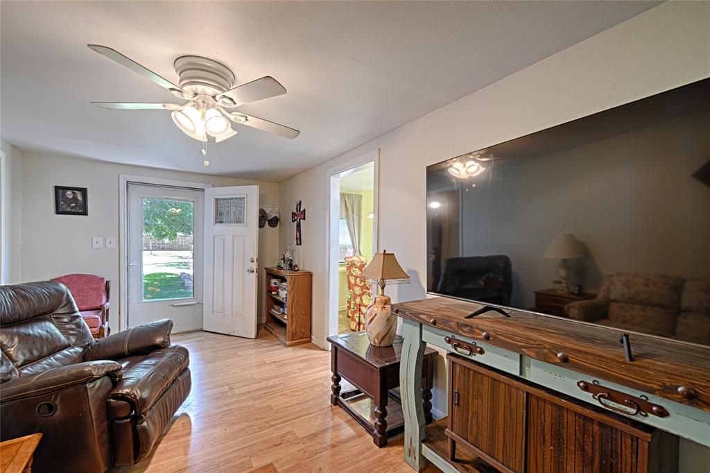 Herman Heider - Residential