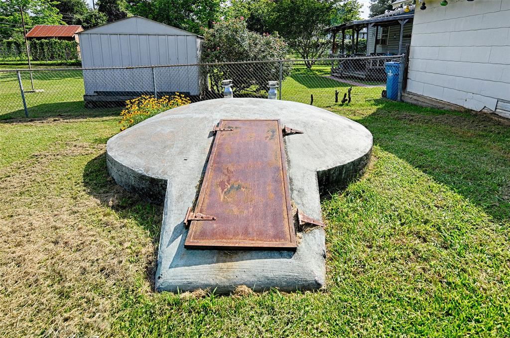 Herman Heider - Residential