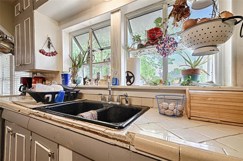 Herman Heider - Residential