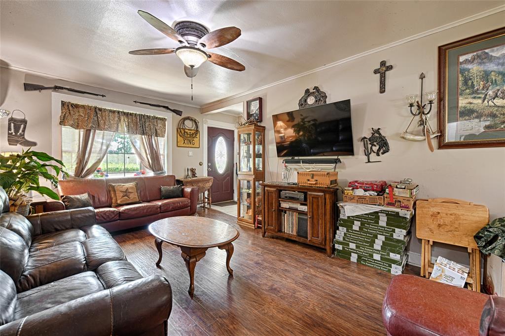 Herman Heider - Residential