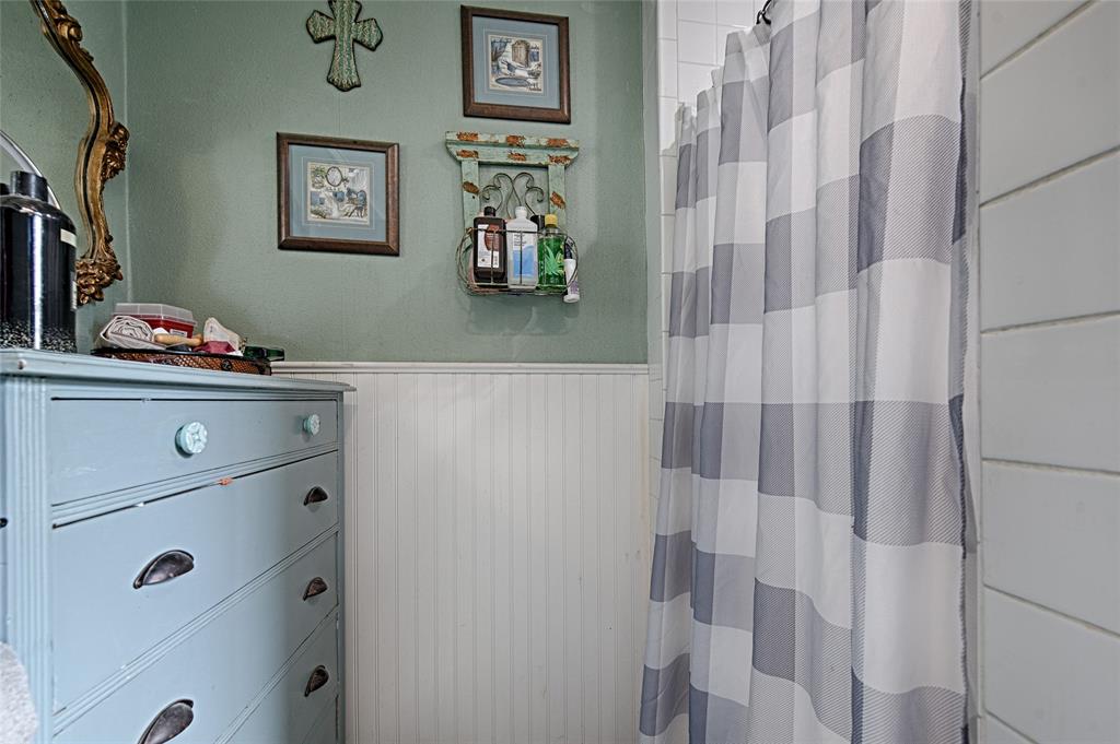 Herman Heider - Residential