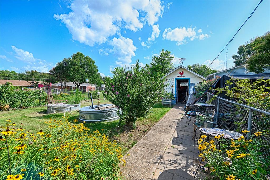 Herman Heider - Residential