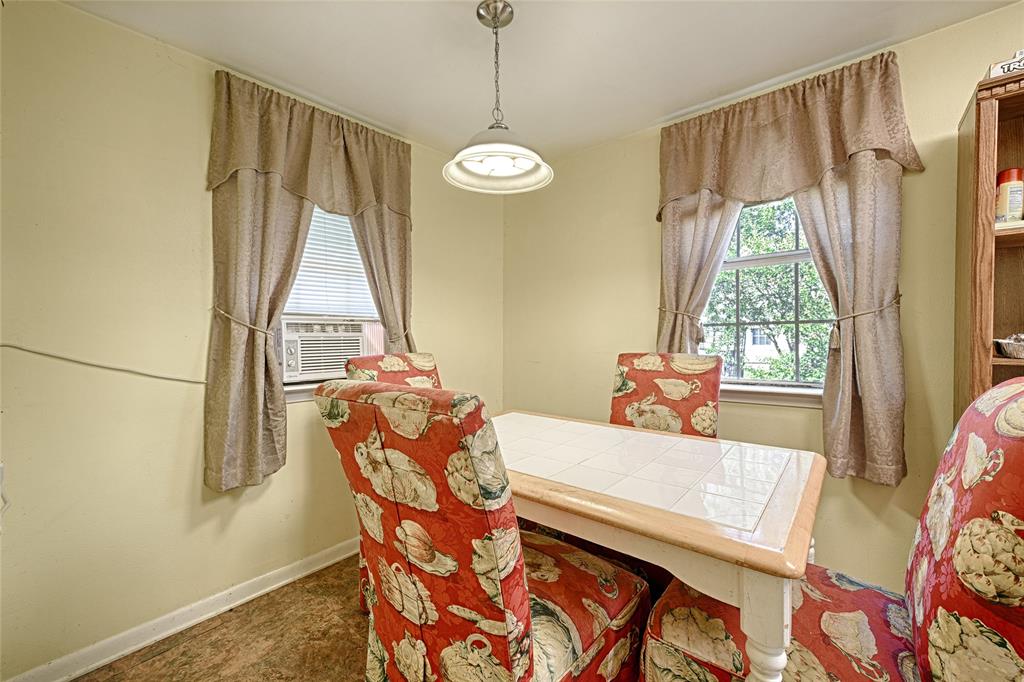 Herman Heider - Residential