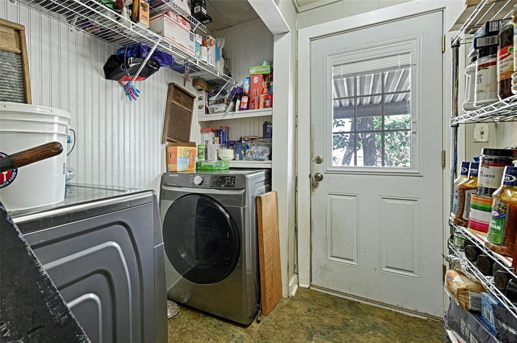 Herman Heider - Residential