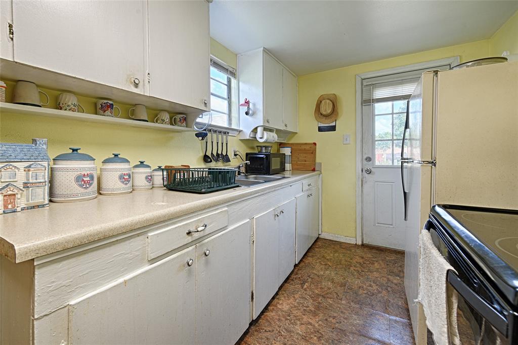 Herman Heider - Residential