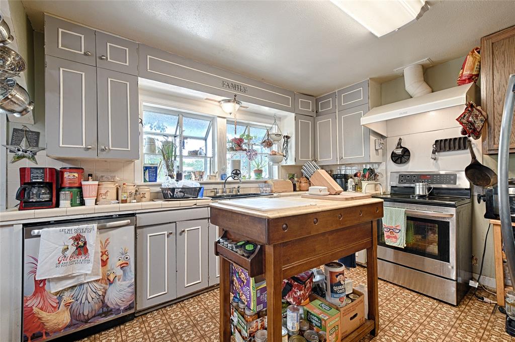 Herman Heider - Residential