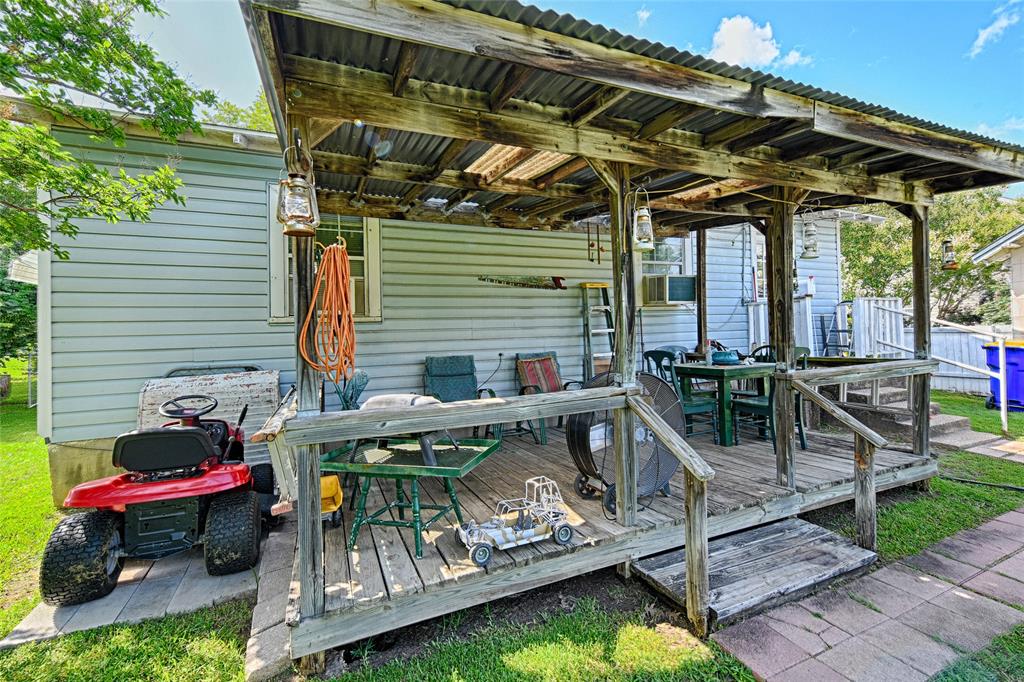 Herman Heider - Residential