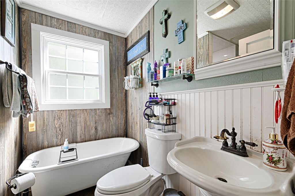 Herman Heider - Residential