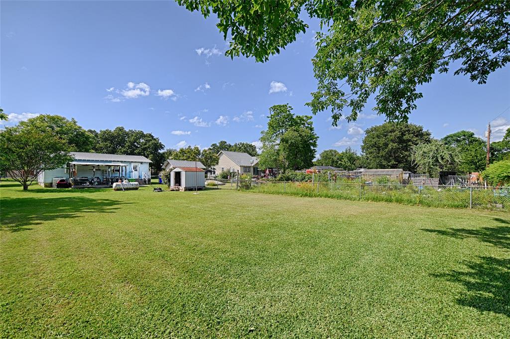 Herman Heider - Residential