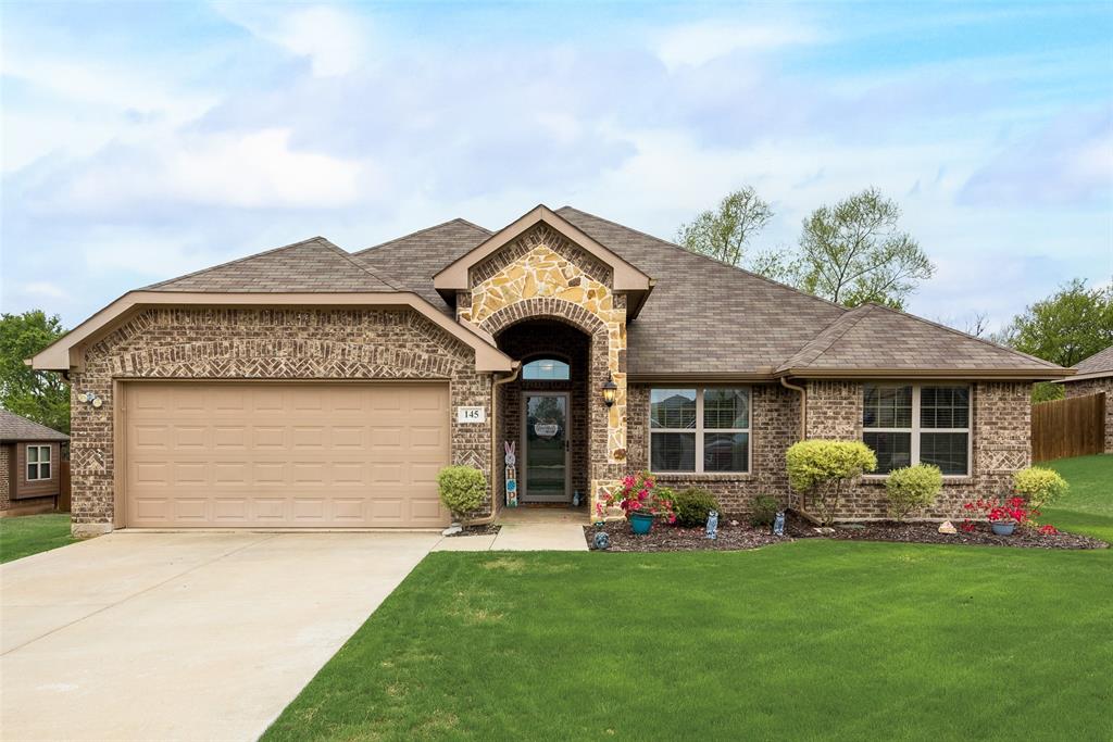 145 Fieldview Drive