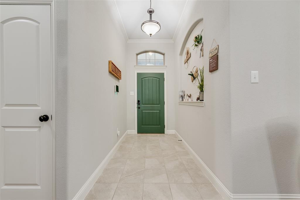 145 Fieldview Drive