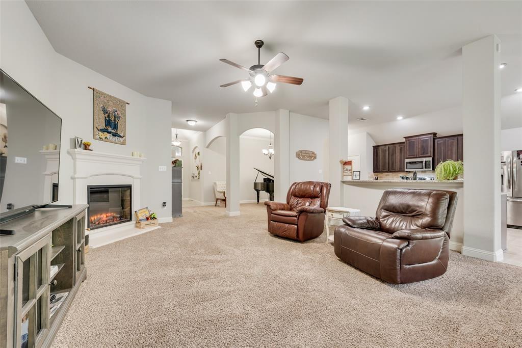 145 Fieldview Drive
