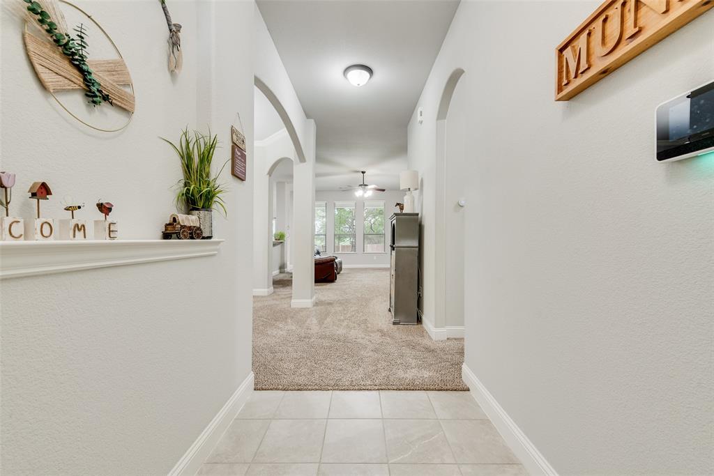 145 Fieldview Drive