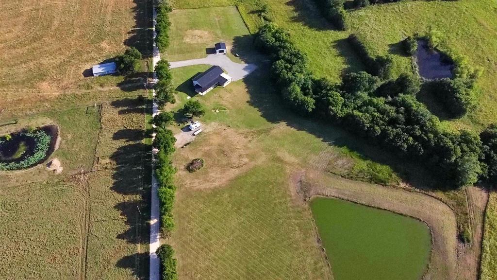 595 County Road 2870