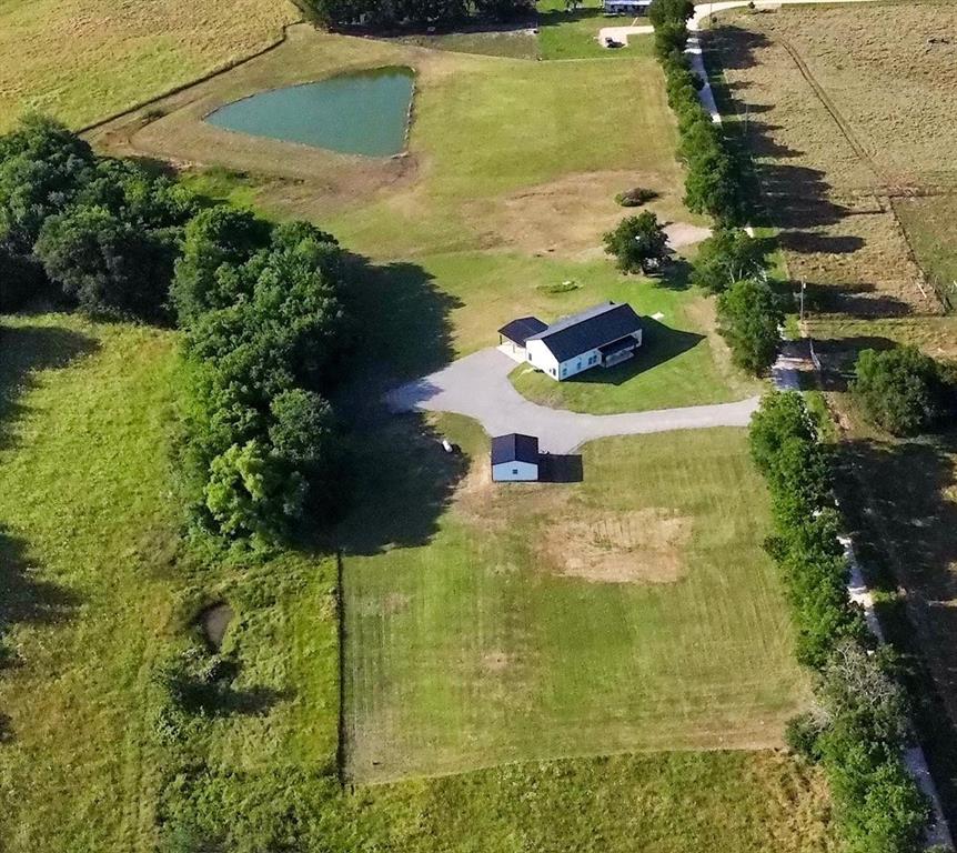 595 County Road 2870