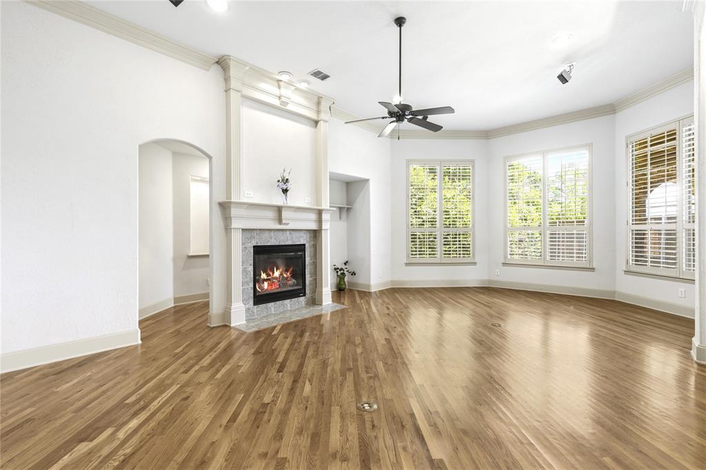 6308 Kiest Forest Drive