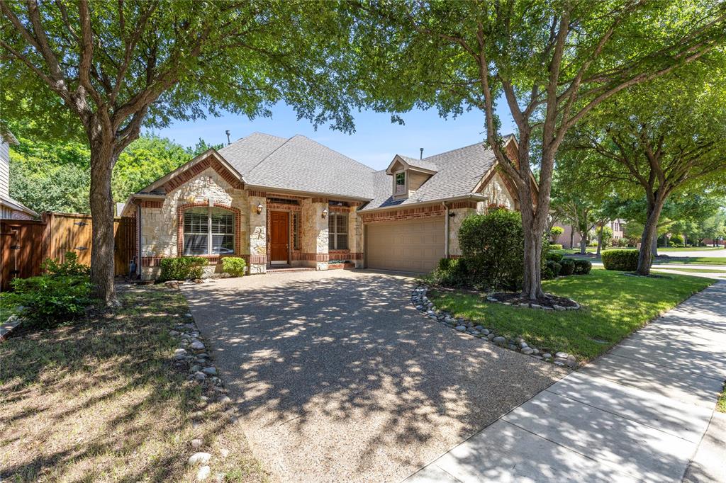 6308 Kiest Forest Drive