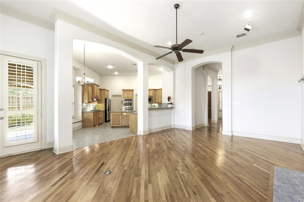 6308 Kiest Forest Drive