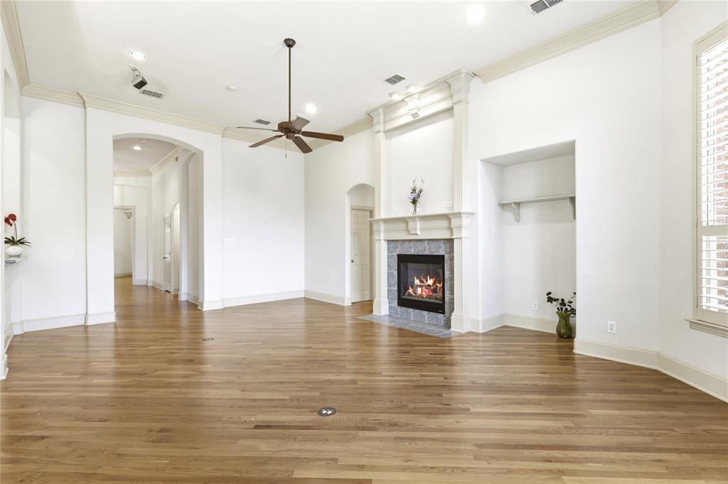 6308 Kiest Forest Drive