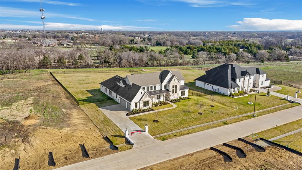 1319 Dean Meadow Lane