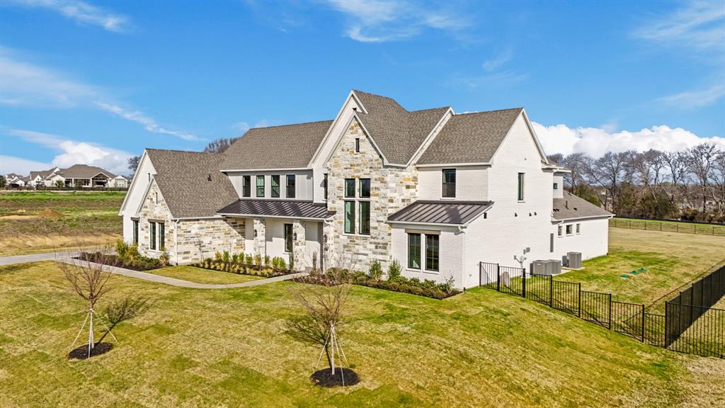 1319 Dean Meadow Lane