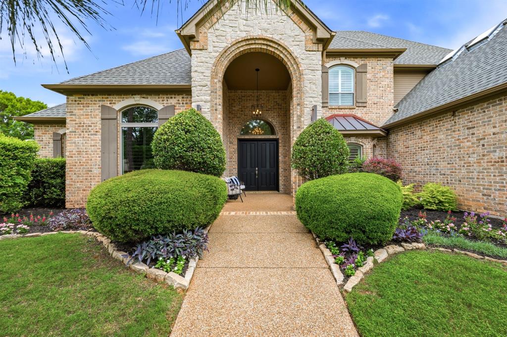 106 Harvard Drive