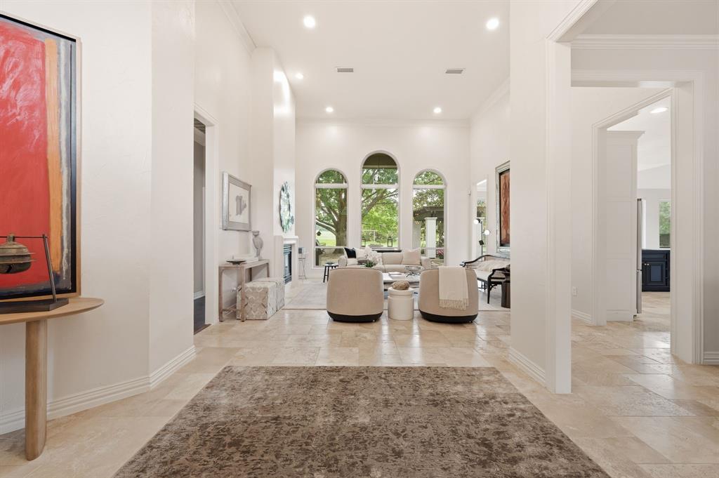 106 Harvard Drive