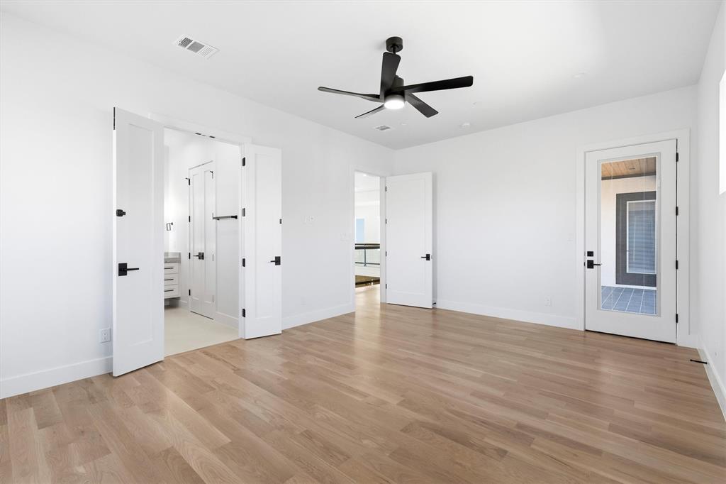 Preston Club Estates - Residential