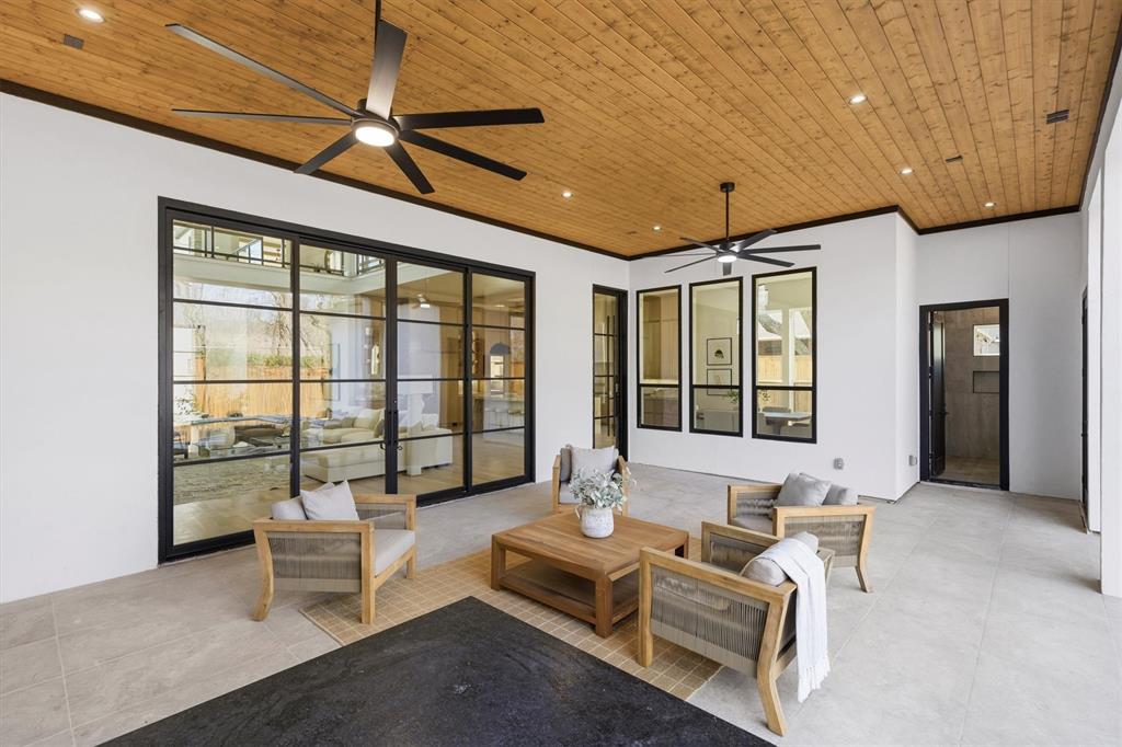 Preston Club Estates - Residential