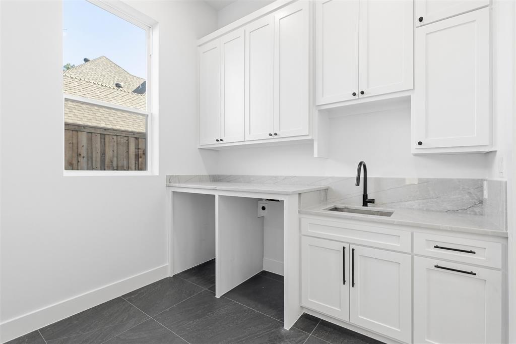 Preston Club Estates - Residential