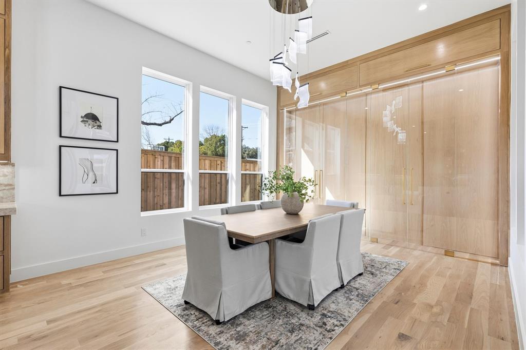 Preston Club Estates - Residential