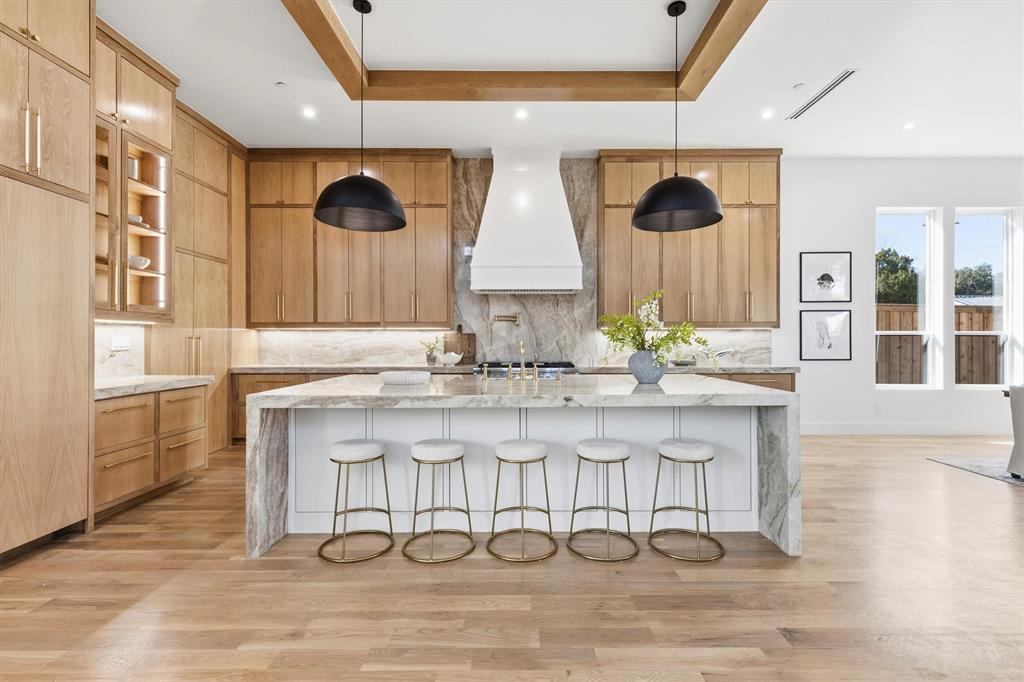 Preston Club Estates - Residential