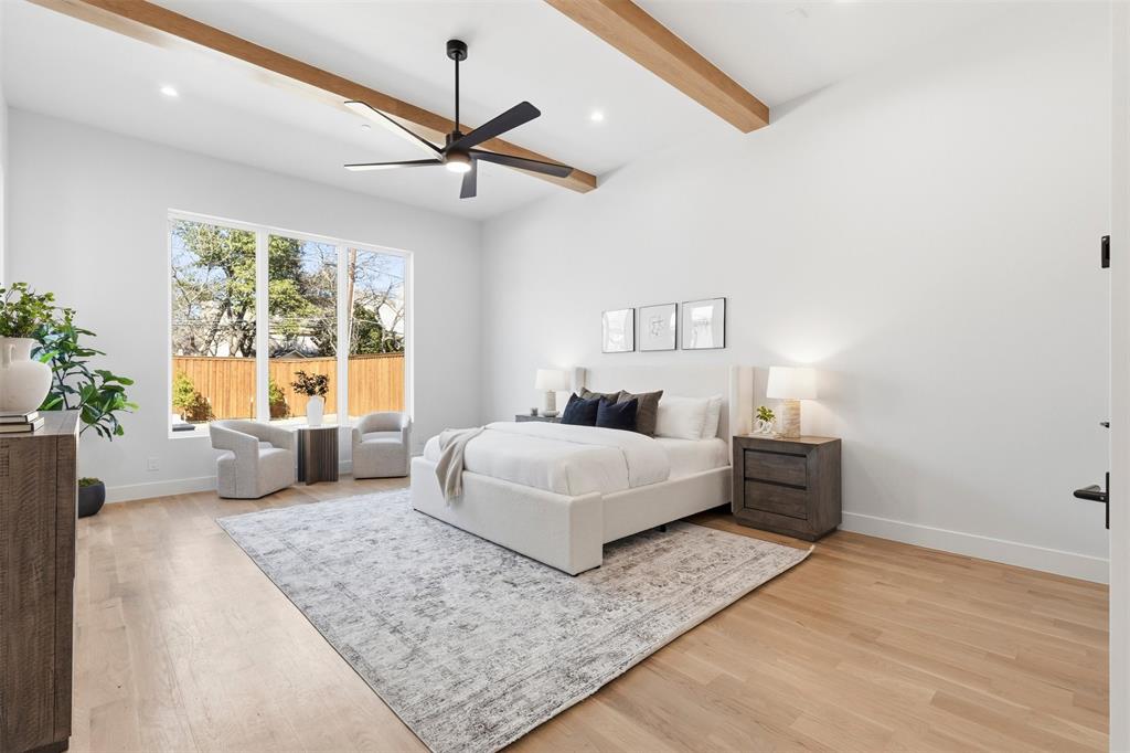 Preston Club Estates - Residential