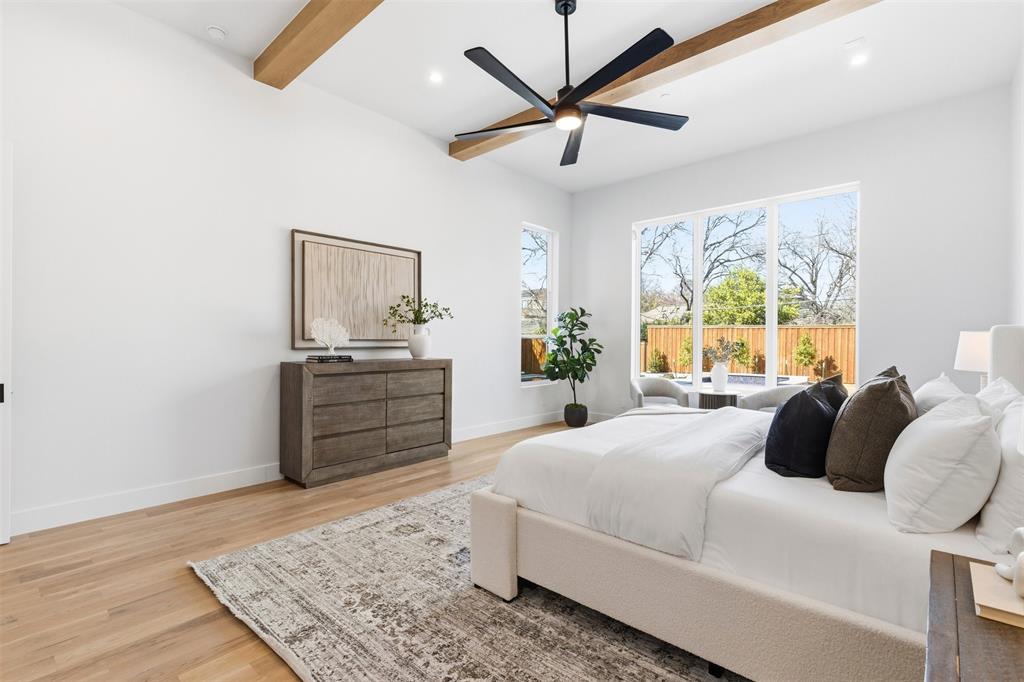 Preston Club Estates - Residential