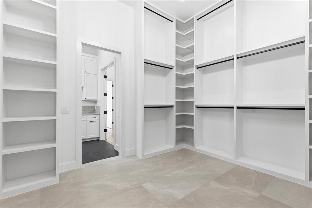 Preston Club Estates - Residential