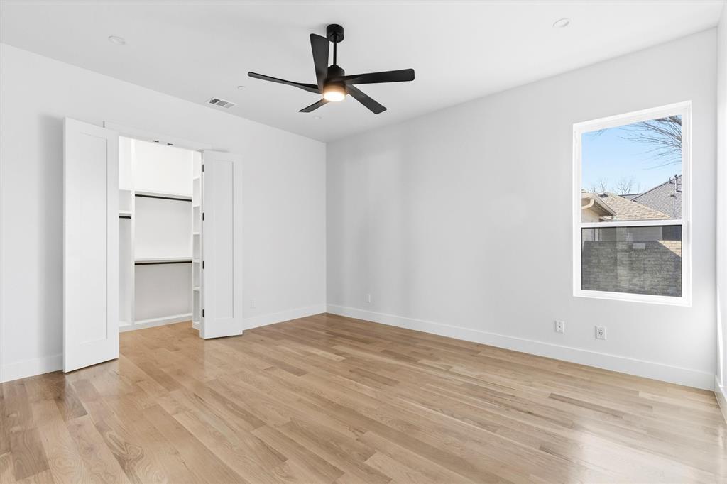 Preston Club Estates - Residential