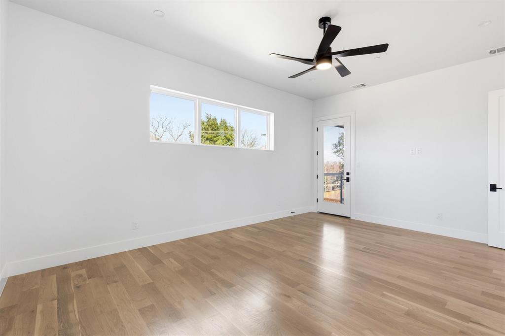 Preston Club Estates - Residential