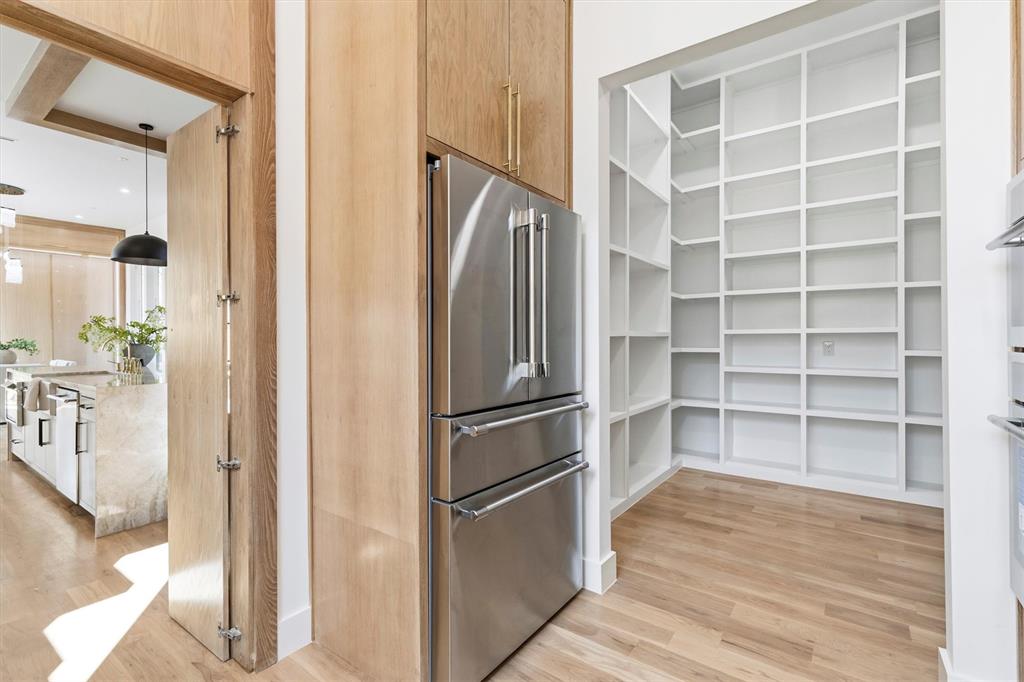 Preston Club Estates - Residential