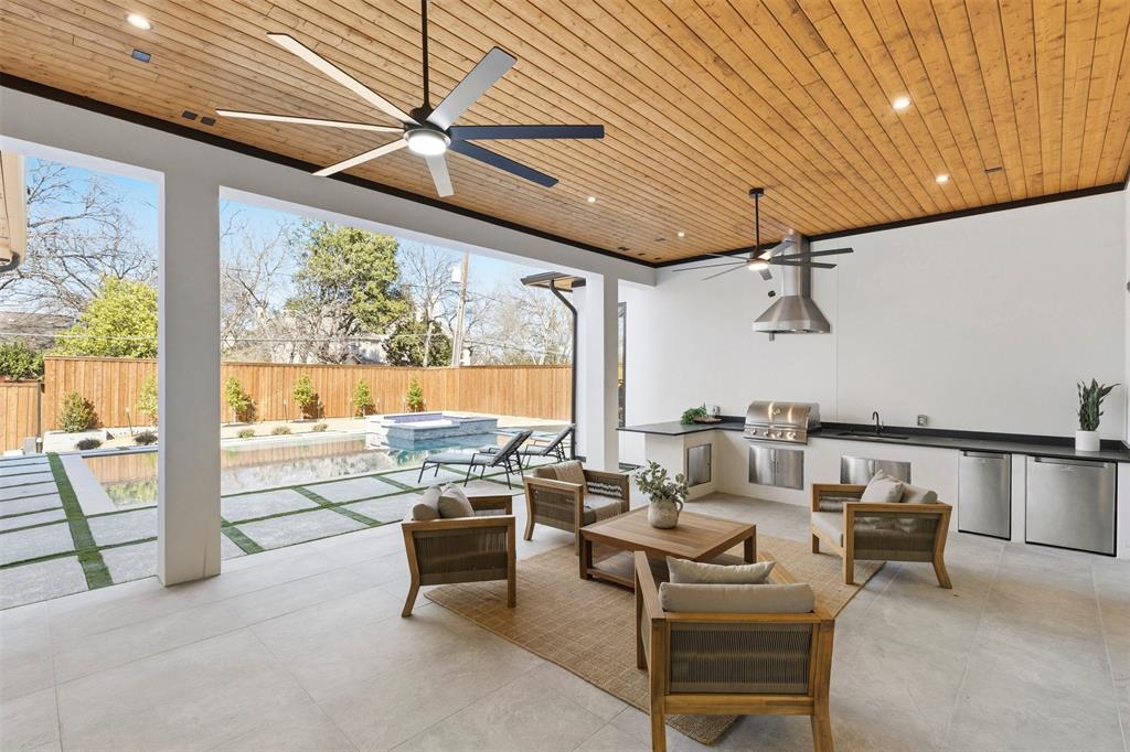 Preston Club Estates - Residential