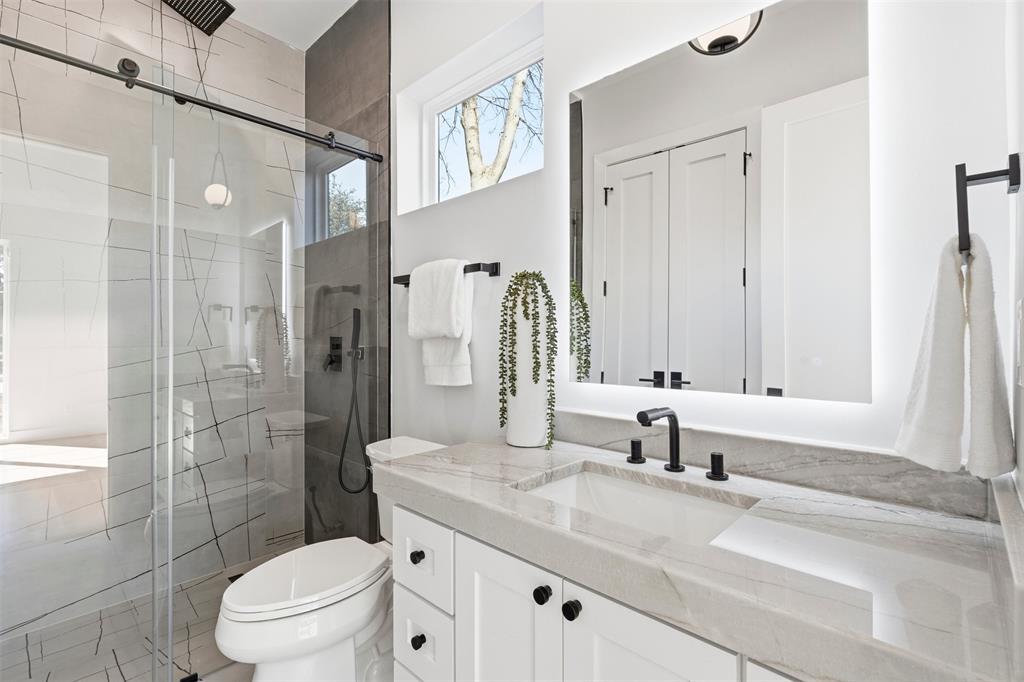 Preston Club Estates - Residential